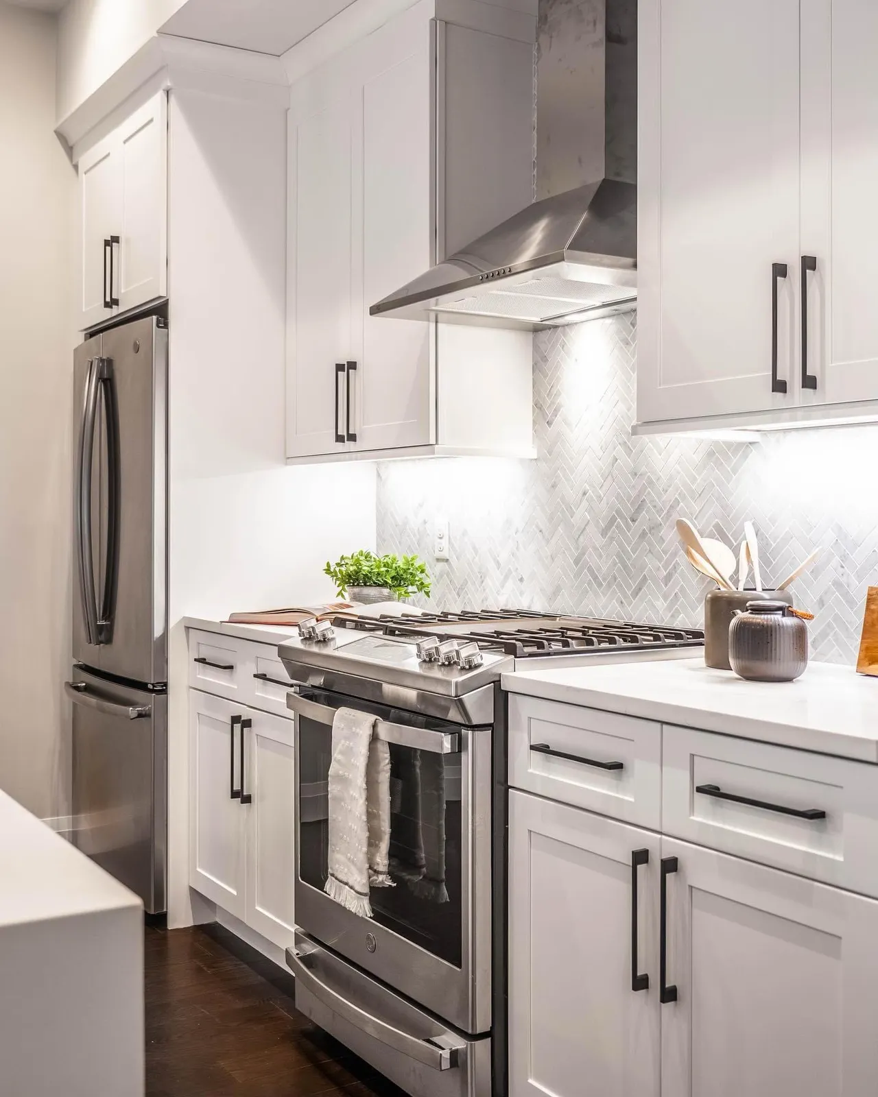 Perfect Choice Tile Installation