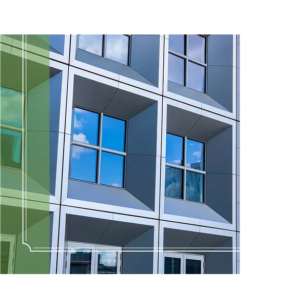 5050 IMG 2.png