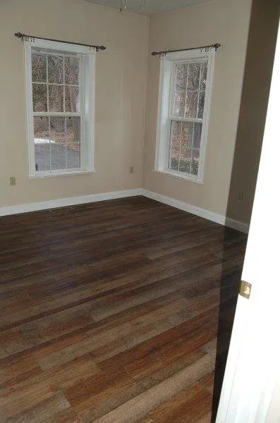 Flooring install Amherst1.jpg