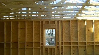 work photo from harveyshomeremodeling.com