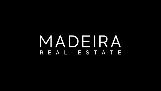 MADEIRA Real Estate work photo
