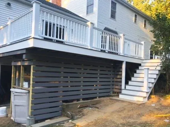 work photo from barth-builders.com