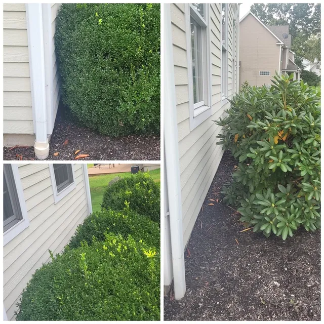 work photo from rolyslandscaping.com
