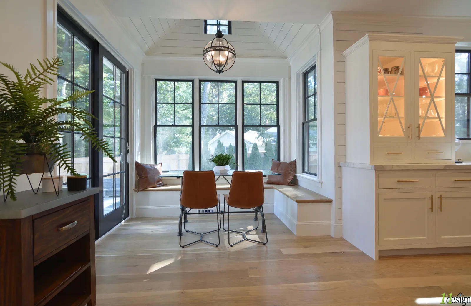 Vettori Kitchen 01