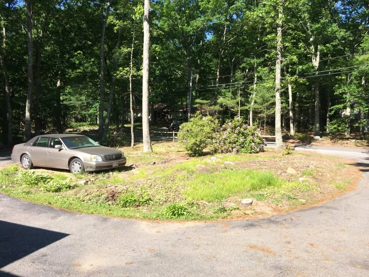 work photo from randalllandscaping.com