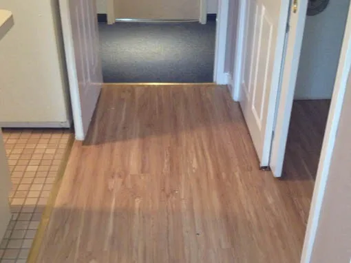 work photo from woodfloorsbyace.com