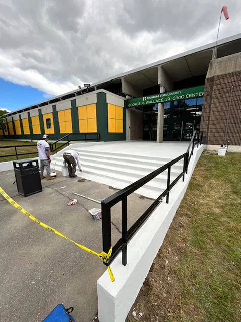 work photo from rehome-solutions.com