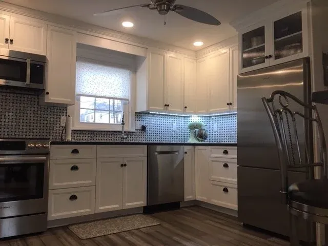 Wish List Design Kitchen and Bath_Salem, NH_Wobun Kitchen 1.JPG