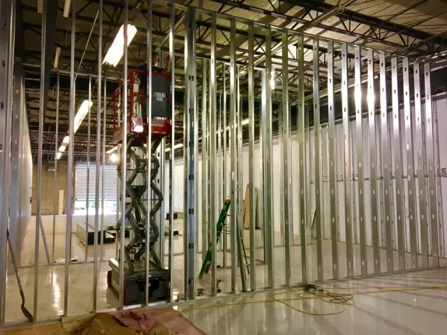 work photo from olympusconstruction.com