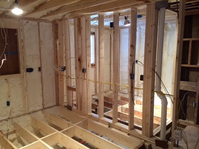 work photo from panhsprayfoaminsulation.com