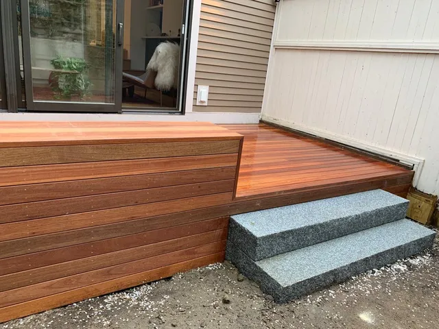 Brite Builders Incorporated