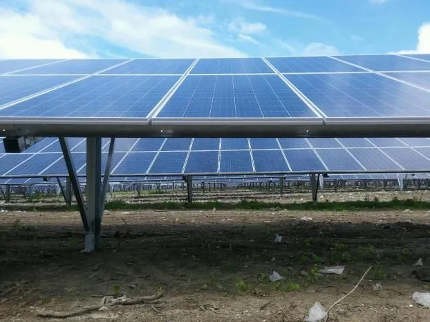 Straight Electric, LLC work photo