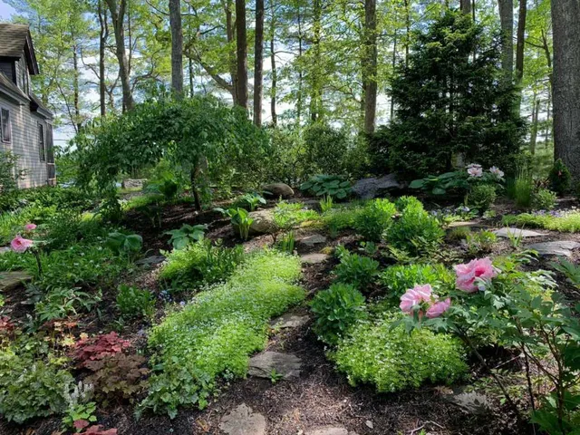 work photo from terrascapeslandscapedesign.com