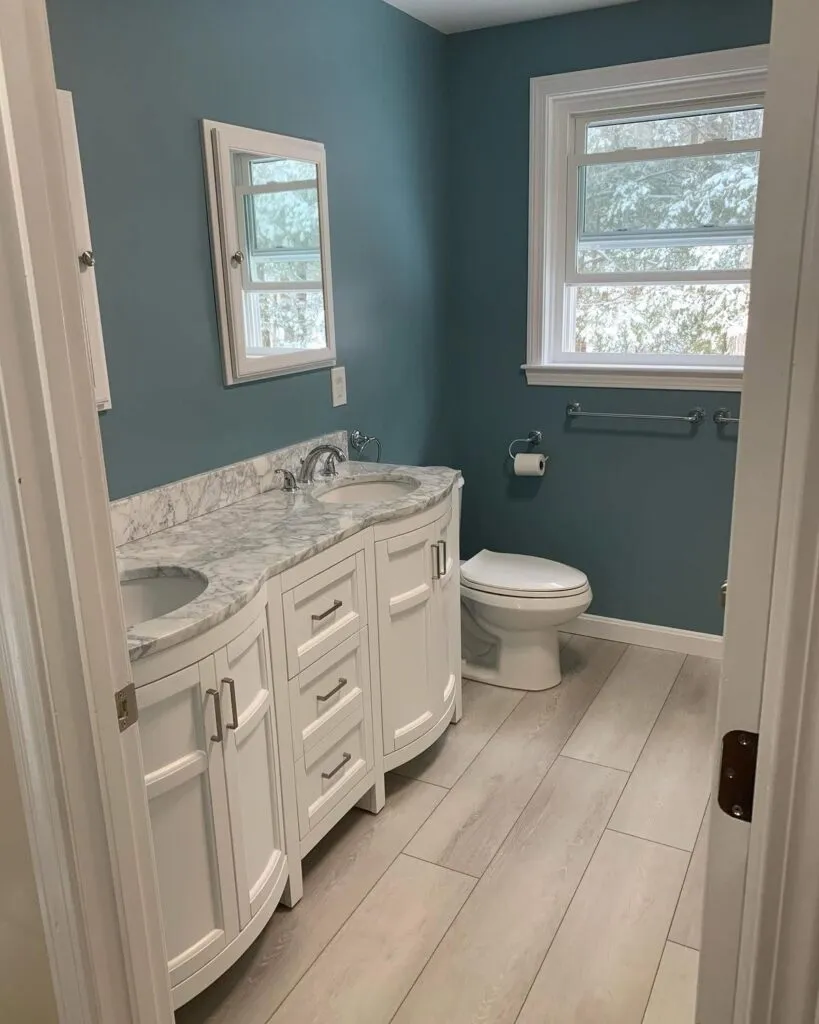 work photo from r4renovationsllc.com