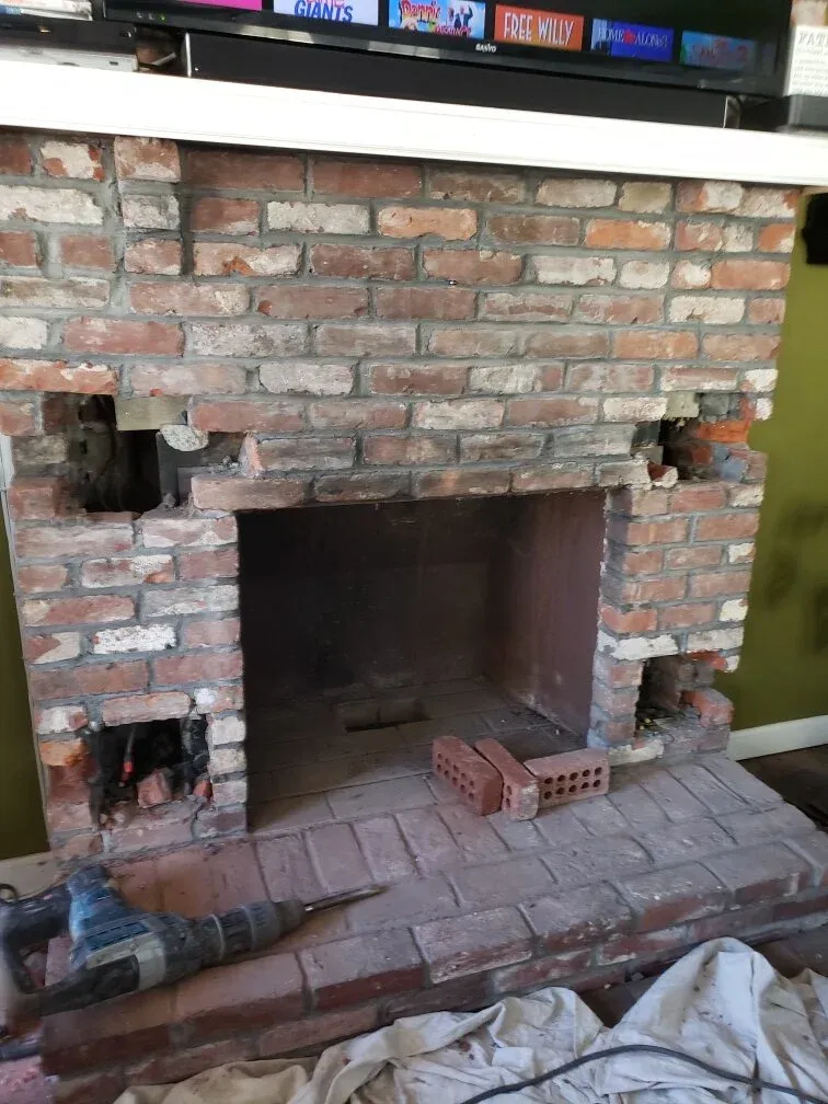 Resized_20191123_122755.jpeg
