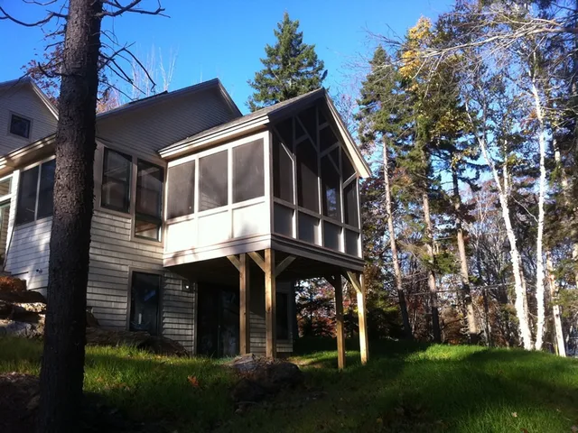 work photo from kennebecbuilders.com