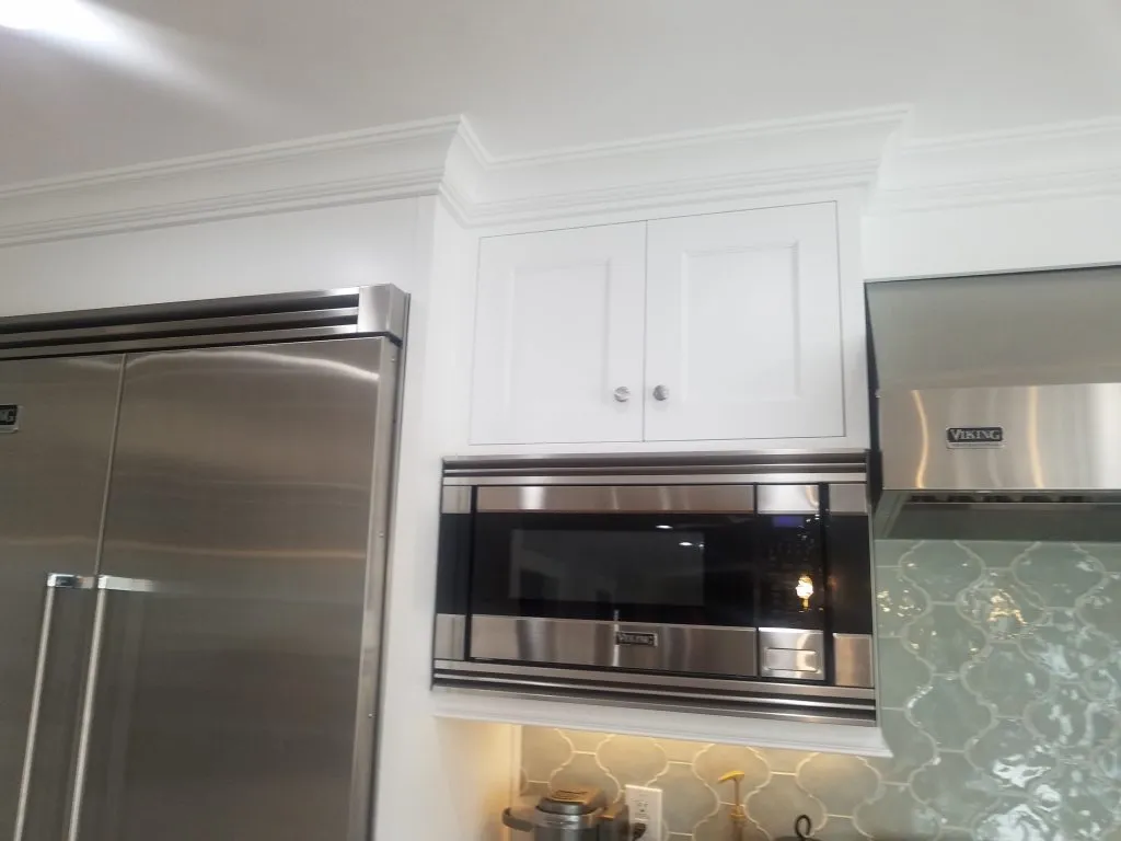 work photo from marbleheadkitchens.com