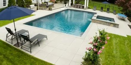 work photo from robidoux-landscaping.com