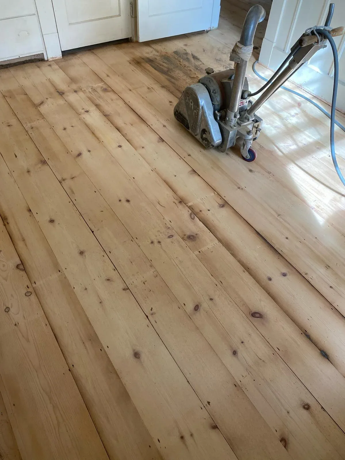 work photo from emanuelflooringcorp.com