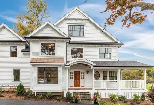 4_Exterior-19 - Copy.jpg