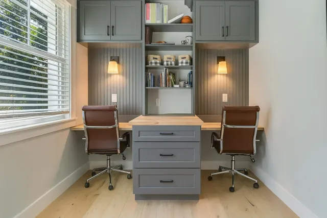 work photo from dockhambuilders.com