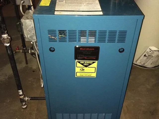 work photo from fresoloplumbing.com