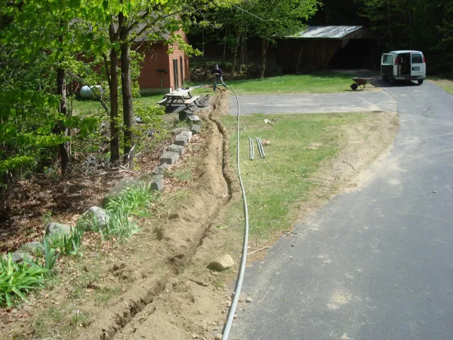 work photo from furnacemannh.com