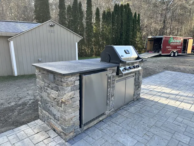 work photo from mccarthyslandscaping.com