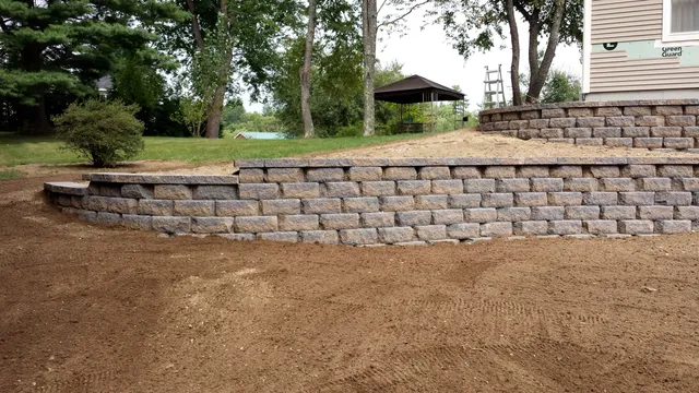 work photo from landscapinginnh.com