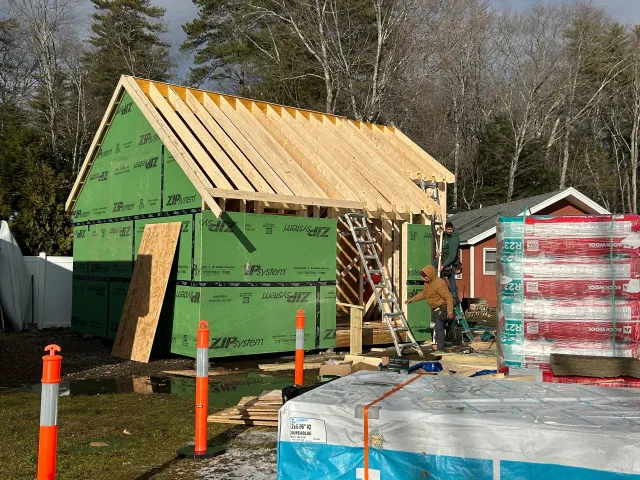 work photo from remodelnh.com