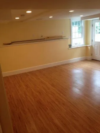 work photo from carpettrades.com