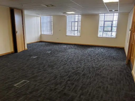 Review photo by Ryan D'Amico