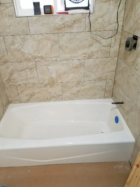 work photo from rhodeislandplumber.net