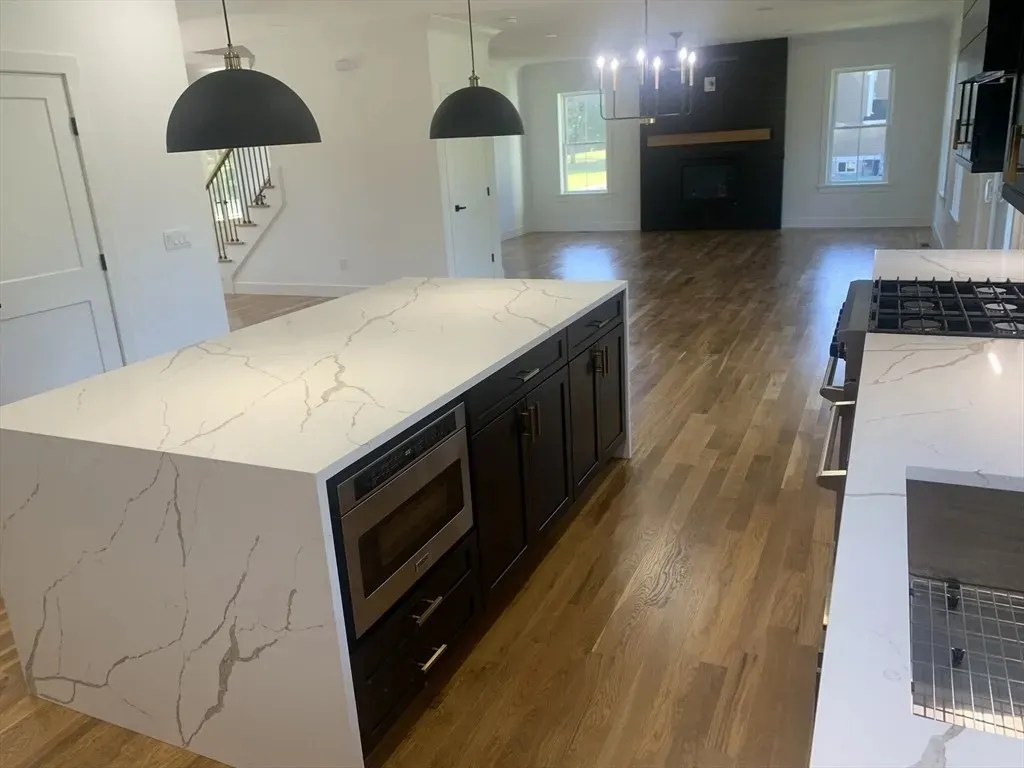work photo from affordablequalitykitchens.com