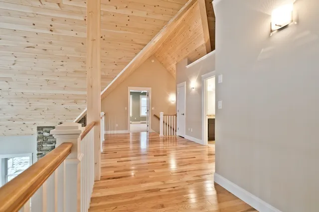 work photo from mainecohomes.com