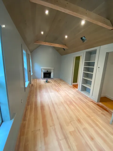 Prisma home improvement work photo