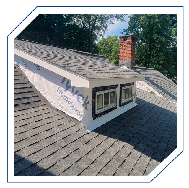 work photo from calderonroofingandgutter.com