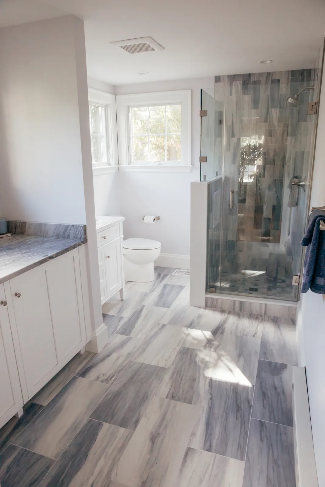 work photo from custom-contracting.com