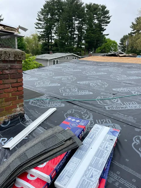 work photo from lgcwconstruction.com