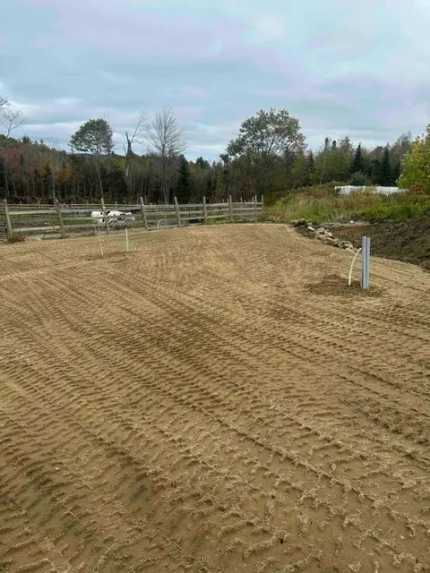 work photo from pipdirtworks.com