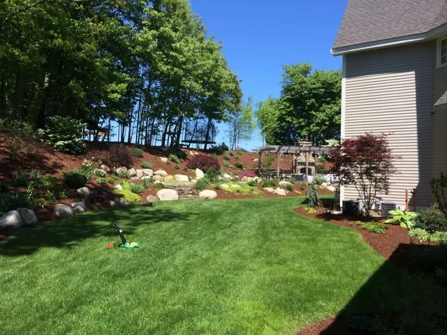 work photo from randalllandscaping.com