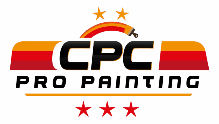 painting commercial and commercial
