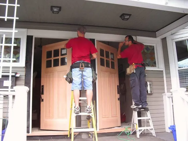 Custom Home Remodeling and and Additions in Needham, Boston, and Newton MA