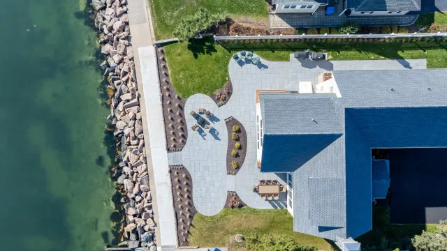 work photo from seanscottmasonry.com