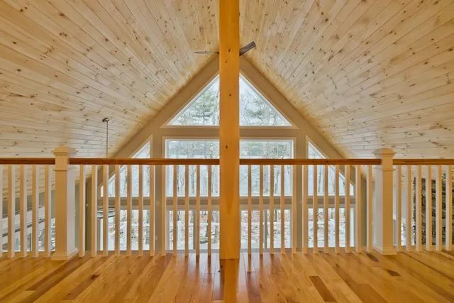 work photo from mainecohomes.com