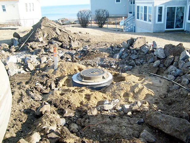 work photo from mcneilconstructioninc.com