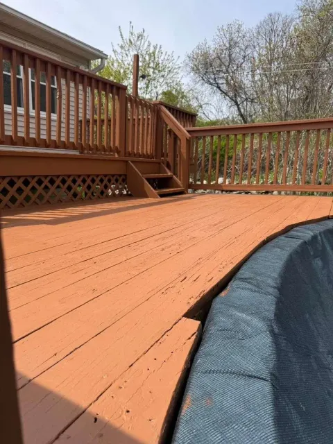 work photo from jamiehandymanservices.site