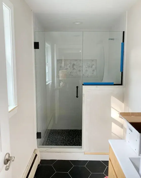 Bathroom-Renovation-Malden-MA