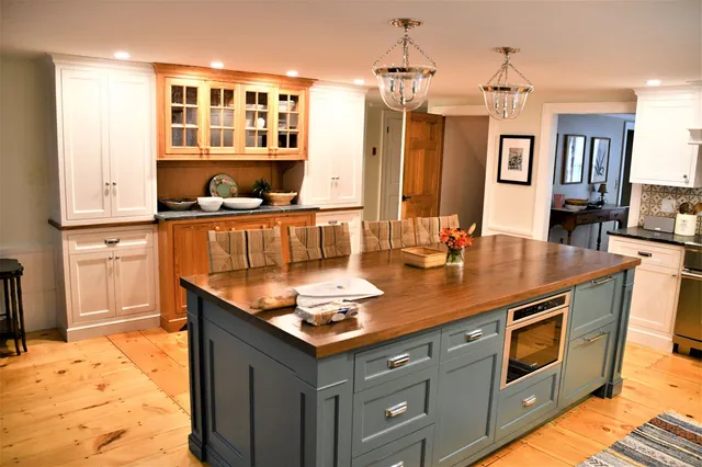 work photo from dandbdesignbuild.com