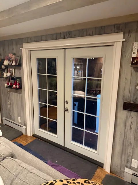 Mr. Handyman of Central MetroWest work photo